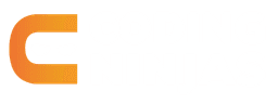 Coding Ninja logo